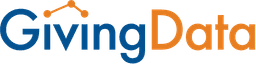 GivingData logo