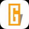 GivingTools logo