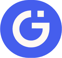 Glorify logo