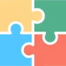 GOAFFPRO logo