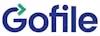 Gofile logo
