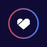 Goodworld logo