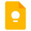 Google Keep