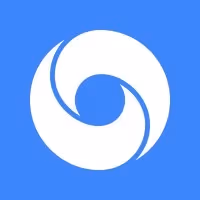 Veo 3 logo