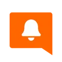 GoReminders logo