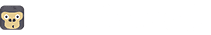 GorillaDesk logo