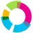 GoSimpleTax logo