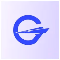GravityWrite logo