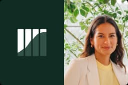 Greenhouse Analytics logo