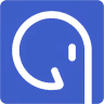GroupApp logo