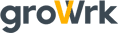 Growrk logo