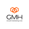 Growth Marketing Hub logo