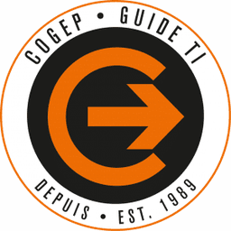 Guide Ti logo