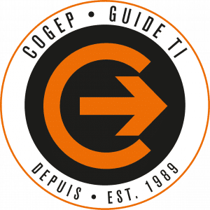 Guide Ti logo