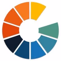 Gumlet logo