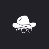 Gun.io logo