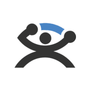 Guru Jobs logo