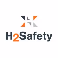 H2CommandCentre  logo