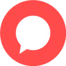 Halo Service Desk logo