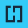 Harness logo