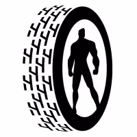 Hauler Hero logo