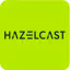 Hazelcast