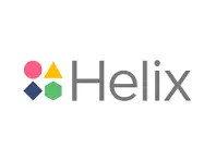 Helix