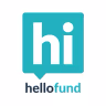 HelloFund logo