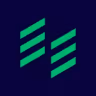 Hexowatch logo