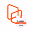 Hirebook logo
