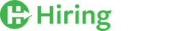 HiringOpps logo