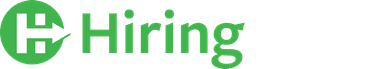 HiringOpps logo