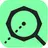 Hitprobe  logo