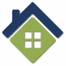 HOA Start logo