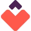 HOAworks logo