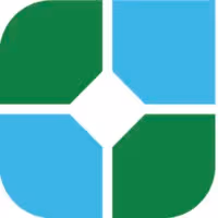 HoshinOnline logo