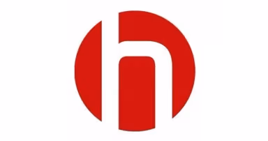 Hoteliga logo
