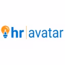 HR Avatar logo