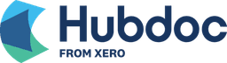 Hubdoc logo
