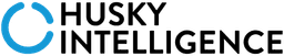 Husky Intelligence logo