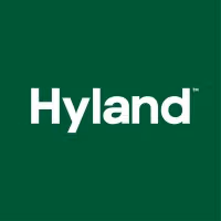 Hyland