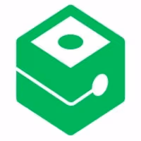 HyperTrack logo