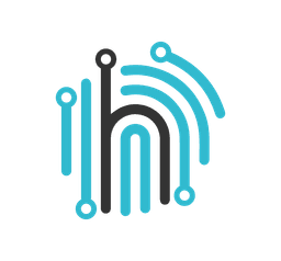 Hypnotes  logo