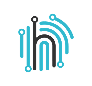 Hypnotes  logo