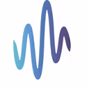 I Hear You logo