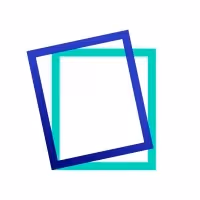 Icertis  logo