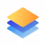 iceScrum logo