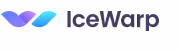 IceWarp logo