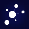 Icinga logo
