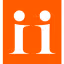 Ignimission Platform logo